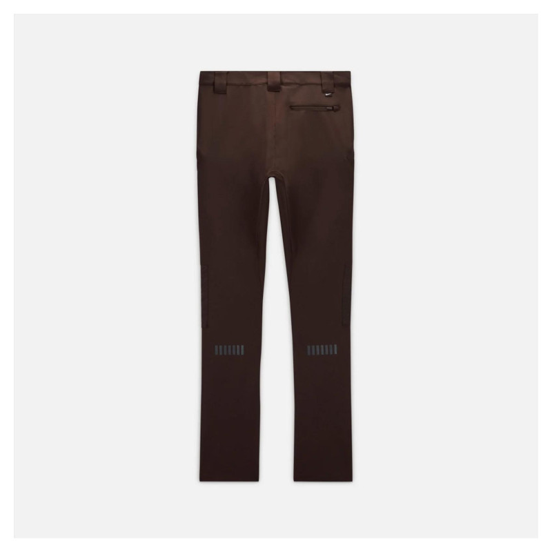 Брюки чоловічі Jordan Travis Scott Cactus Co. Nrg (DM1280-220)