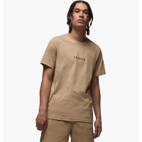 Футболка чоловіча Jordan Air T-Shirt (DM3182-257)