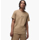 Футболка чоловіча Jordan Air T-Shirt (DM3182-257)