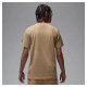Футболка чоловіча Jordan Air T-Shirt (DM3182-257)