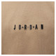 Футболка чоловіча Jordan Air T-Shirt (DM3182-257)