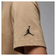 Футболка чоловіча Jordan Air T-Shirt (DM3182-257)