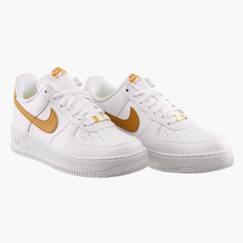 Кросівки жіночі Nike Air Force 1 '07 Next Nature (DN1430-104)