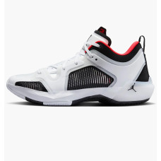 Кросівки чоловічі Nike Air Jordan 37 Low Sneakers (DQ4122-100)