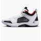 Кросівки чоловічі Nike Air Jordan 37 Low Sneakers (DQ4122-100)