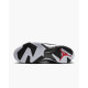 Кросівки чоловічі Nike Air Jordan 37 Low Sneakers (DQ4122-100)