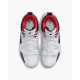 Кросівки чоловічі Nike Air Jordan 37 Low Sneakers (DQ4122-100)