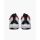 Кросівки чоловічі Nike Air Jordan 37 Low Sneakers (DQ4122-100)
