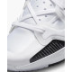 Кросівки чоловічі Nike Air Jordan 37 Low Sneakers (DQ4122-100)