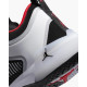 Кросівки чоловічі Nike Air Jordan 37 Low Sneakers (DQ4122-100)