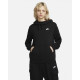 Кофта жіночі Nike Sportswear Club (DQ5415-010)