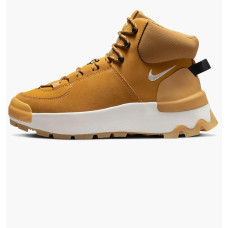 Черевики жіночі Nike City Classic (DQ5601-710)