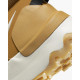 Черевики жіночі Nike City Classic (DQ5601-710)