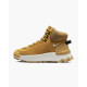 Черевики жіночі Nike City Classic (DQ5601-710)