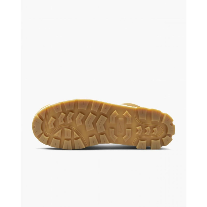 Черевики жіночі Nike City Classic (DQ5601-710)