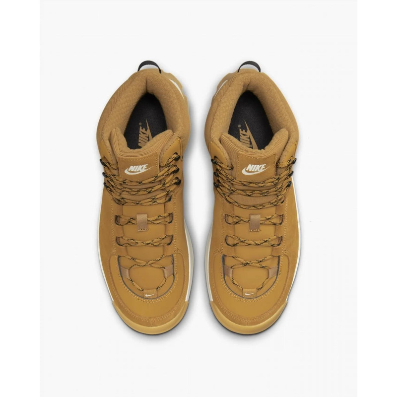 Черевики жіночі Nike City Classic (DQ5601-710)