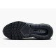 Кросівки чоловічі Nike Air Max Pulse Surfaces In A “Black/Anthracite” Colorway (DR0453-003)