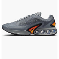 Кросівки чоловічі Nike Air Max Dn (DV3337-004)