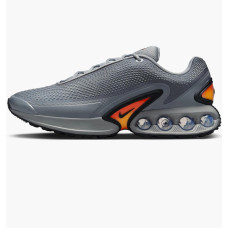 Кросівки чоловічі Nike Air Max Dn (DV3337-004)