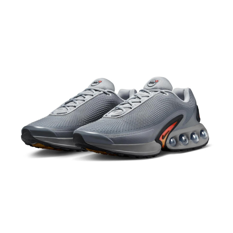 Кросівки чоловічі Nike Air Max Dn (DV3337-004)