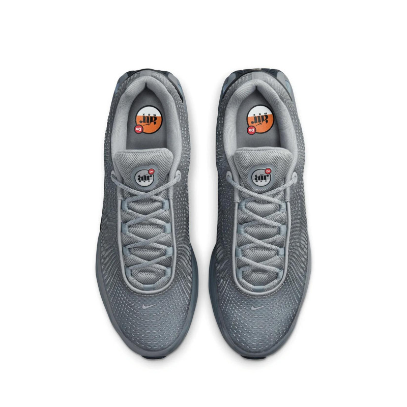 Кросівки чоловічі Nike Air Max Dn (DV3337-004)