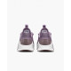 Кросівки жіночі Nike Free Metcon 5 Training Shoes Violet (DV3950-500)