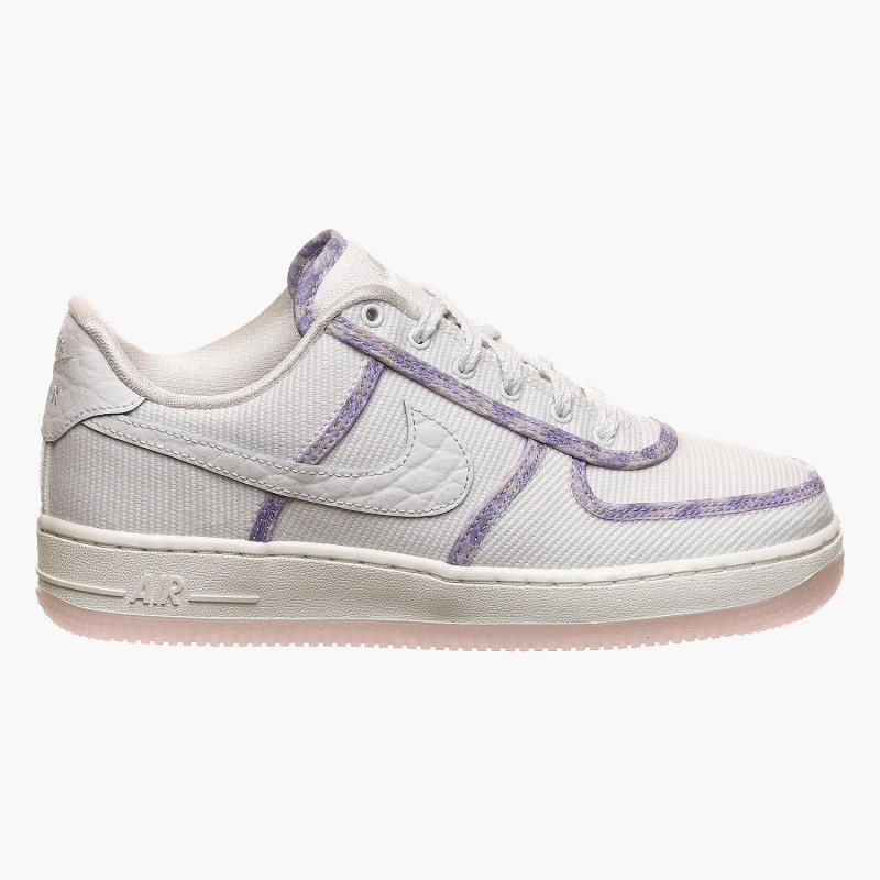 Кросівки жіночі Nike Air Force 1 Low (DV6136-100)