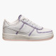 Кросівки жіночі Nike Air Force 1 Low (DV6136-100)
