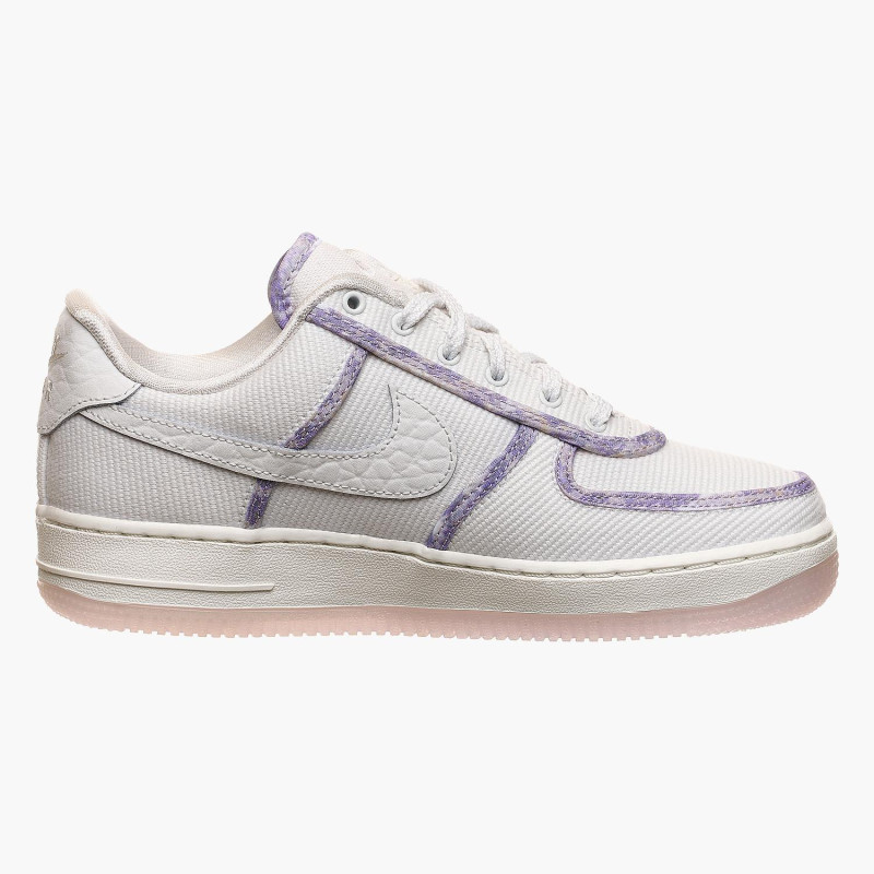 Кросівки жіночі Nike Air Force 1 Low (DV6136-100)