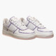 Кросівки жіночі Nike Air Force 1 Low (DV6136-100)