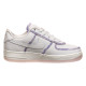 Кросівки жіночі Nike Air Force 1 Low (DV6136-100)