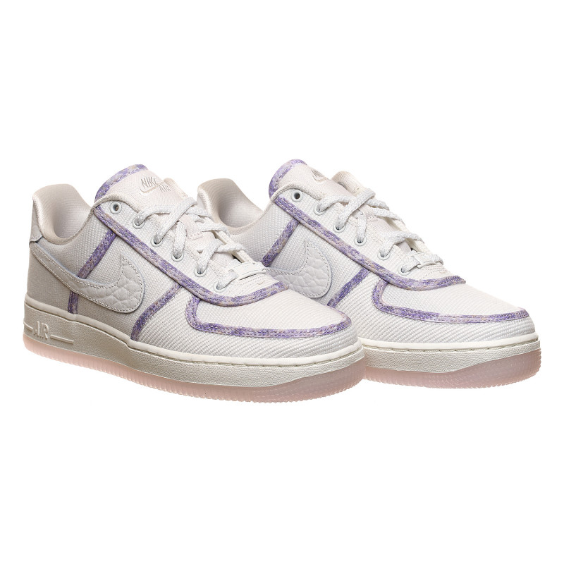 Кросівки жіночі Nike Air Force 1 Low (DV6136-100)