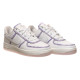 Кросівки жіночі Nike Air Force 1 Low (DV6136-100)