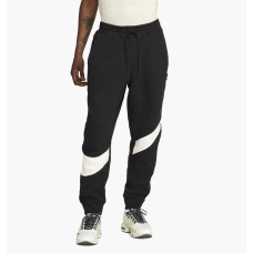 Брюки чоловічі Nike Swoosh Fleece Trousers (DX0564-013)