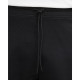 Брюки чоловічі Nike Swoosh Fleece Trousers (DX0564-013)