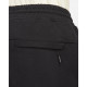 Брюки чоловічі Nike Swoosh Fleece Trousers (DX0564-013)