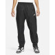 Брюки чоловічі Nike Windrunner (DX0653-011)