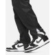 Брюки чоловічі Nike Windrunner (DX0653-011)