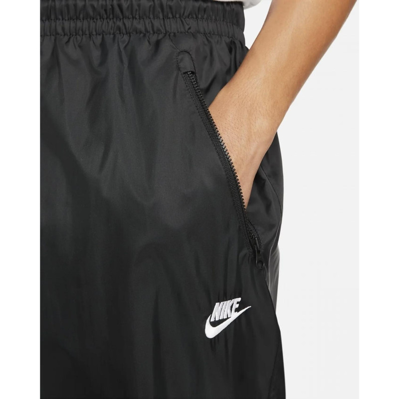 Брюки чоловічі Nike Windrunner (DX0653-011)