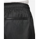 Брюки чоловічі Nike Windrunner (DX0653-011)