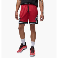 Шорти чоловічі Jordan Dri-Fit Sport Diamond (DX1487-687)