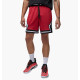 Шорти чоловічі Jordan Dri-Fit Sport Diamond (DX1487-687)
