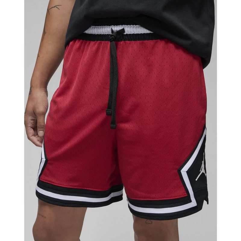 Шорти чоловічі Jordan Dri-Fit Sport Diamond (DX1487-687)