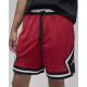 Шорти чоловічі Jordan Dri-Fit Sport Diamond (DX1487-687)