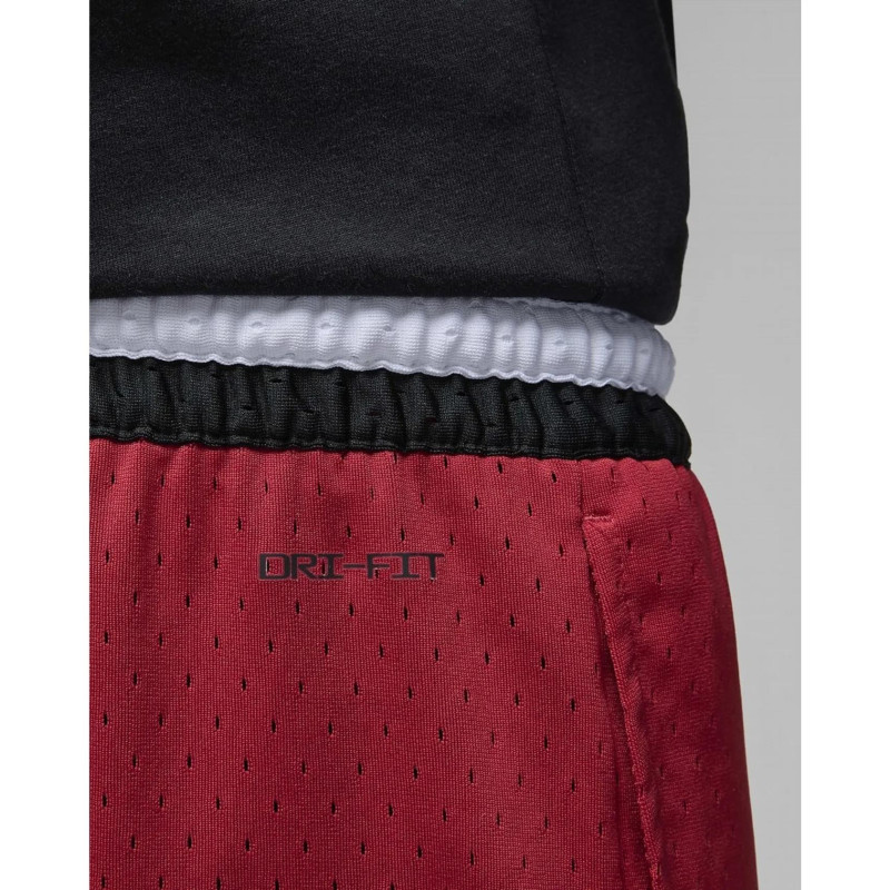 Шорти чоловічі Jordan Dri-Fit Sport Diamond (DX1487-687)