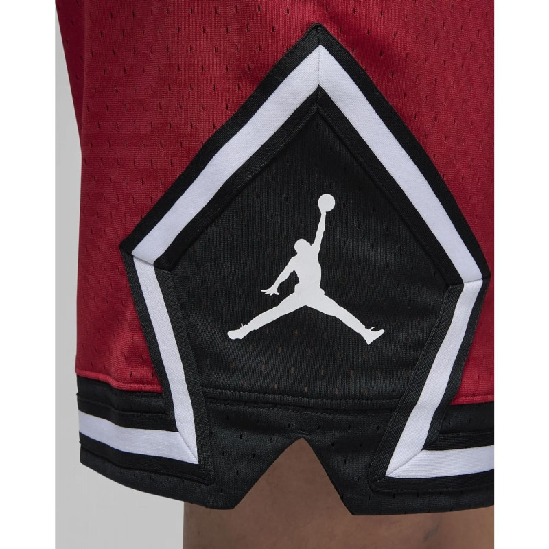 Шорти чоловічі Jordan Dri-Fit Sport Diamond (DX1487-687)