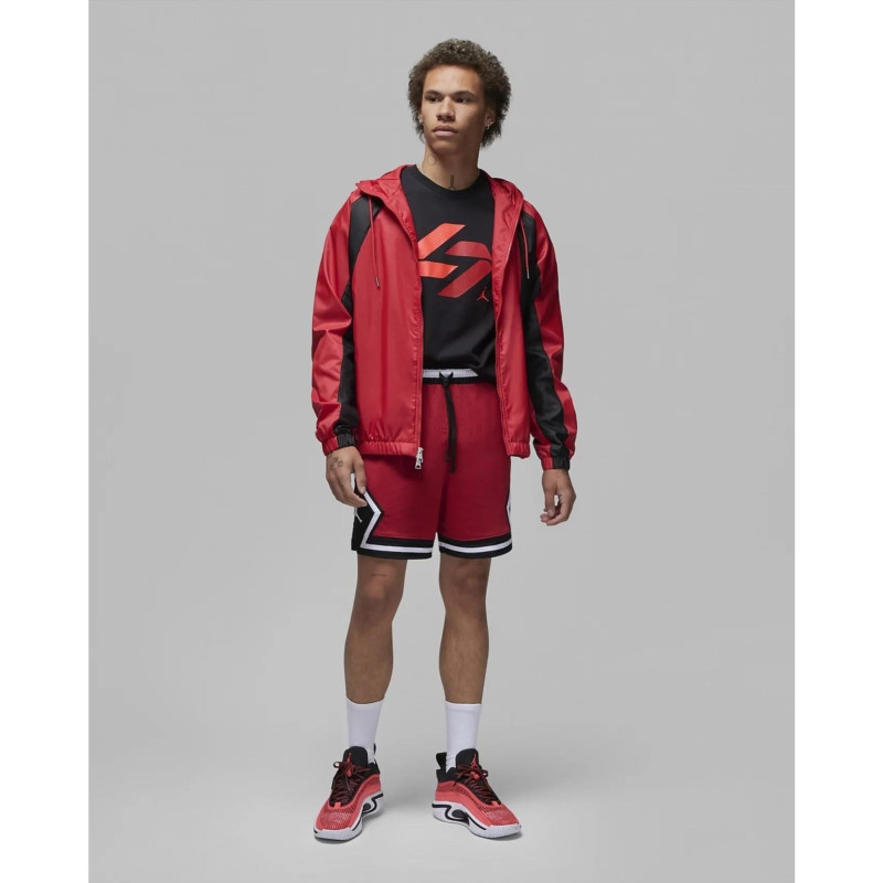 Шорти чоловічі Jordan Dri-Fit Sport Diamond (DX1487-687)