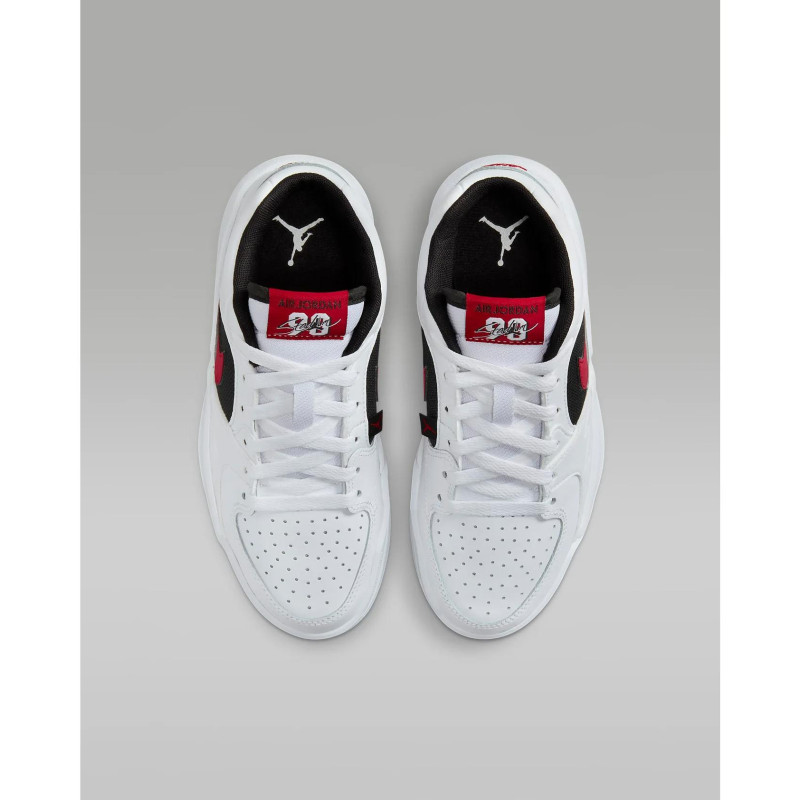 Кросівки жіночі Jordan Stadium 90 Gs (DX4399-116)