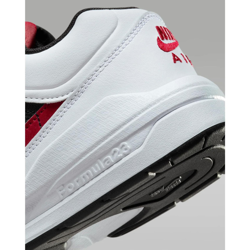 Кросівки жіночі Jordan Stadium 90 Gs (DX4399-116)