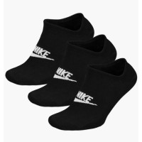Шкарпетки Nike U Nk Nsw Everyday Essential Ns (DX5075-010)